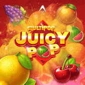 JugosoPop game icon