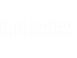 Créditos Instantáneos logo