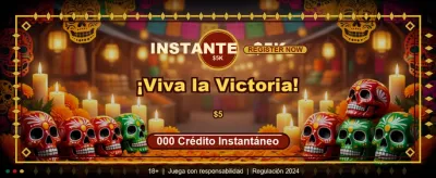 Jackpots Explosivos ph9999 banner