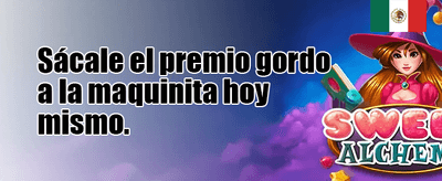 Premio por Referir Amigos promotion banner