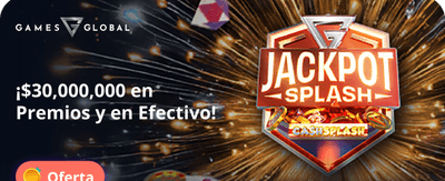 Cashback Semanal VIP promotion banner