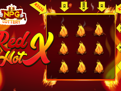 Captura de pantalla de ph9999 Casino 4 - Promociones y Bonos
