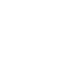 Sistemas Globales logo