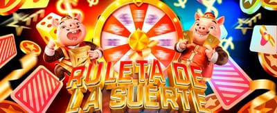 Gana Premios Increíbles Hoy banner