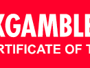 Pago Rápido MX logo
