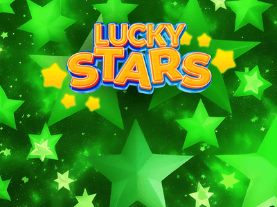 Captura de pantalla de ph9999 Casino 2 - Slots y Tragamonedas
