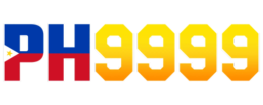 mxph9999casino.com Logo